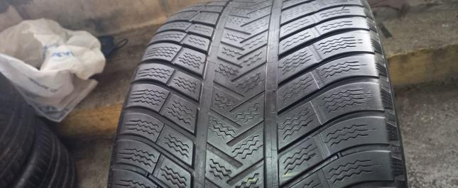 Michelin Pilot Alpin PA3 285/40 R19 103V