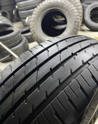 Dunlop Enasave RV504 195/65 R15