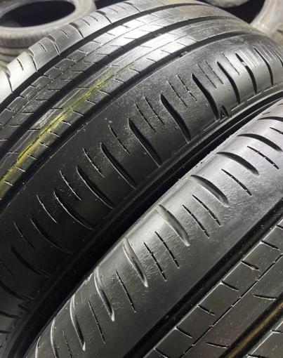 Dunlop Enasave EC300+ 195/65 R15