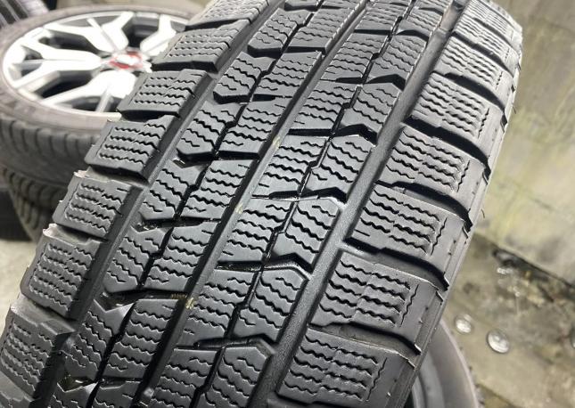 Goodyear Ice Navi Zea II 205/60 R16 92Q