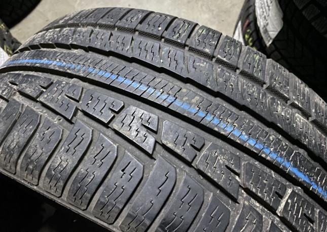 Nokian Tyres WR A3 225/40 R18 92V