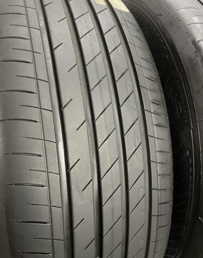 Goodyear EfficientGrip 2 SUV 235/60 R20 108H