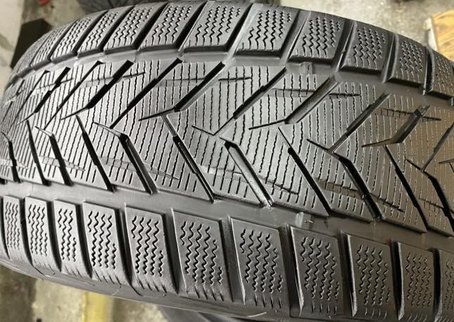 Vredestein Wintrac Xtreme S 235/45 R17 97V