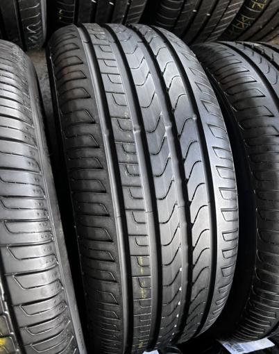 Pirelli Cinturato P7 245/45 R18