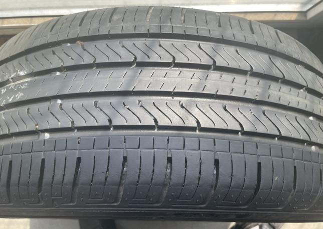 Nexen DH II 65 215/55 R17 94V