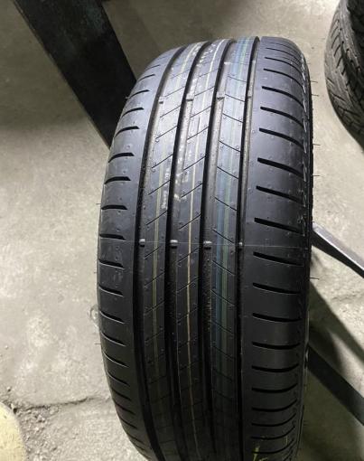 Bridgestone Turanza T005 195/55 R16