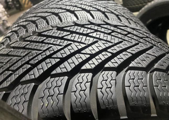 Pirelli Cinturato Winter 195/50 R15