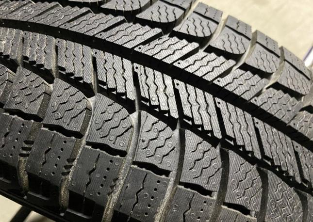 Michelin X-Ice XI3 185/65 R15 92T