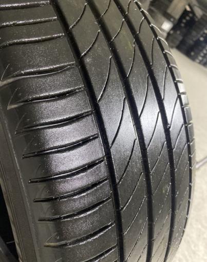 Michelin Primacy 3 ST 235/55 R17