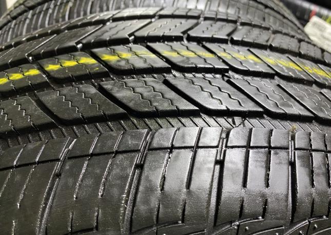 Bridgestone Turanza QuietTrack 215/55 R17