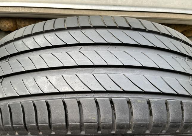 Michelin Primacy 4 205/55 R17 95V