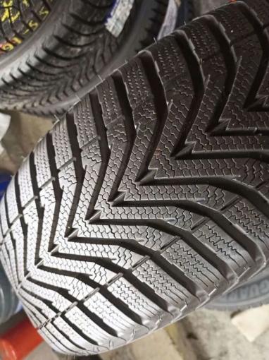 Vredestein SporTrac 5 205/55 R16 91H