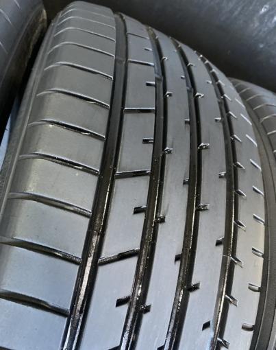 Toyo Proxes R46A 225/55 R19