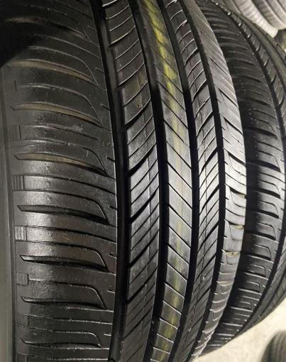 Hankook Kinergy GT H436 205/55 R17