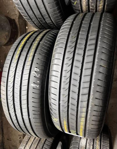 Bridgestone Alenza 001 285/60 R18