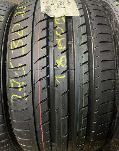 Toyo Proxes T1 Sport Plus 275/30 R20 97Y