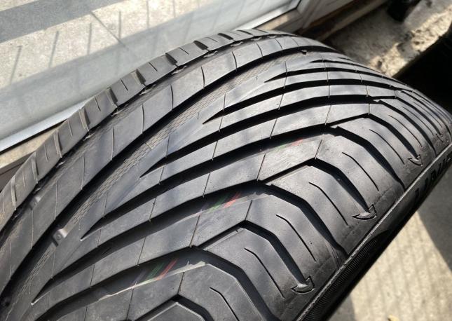 Uniroyal Rain Sport 3 255/35 R20 97Y