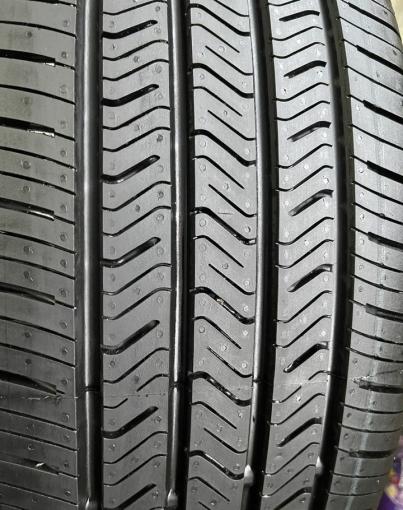 Toyo Open Country A43 235/65 R18 106V