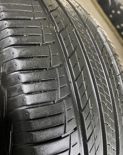 Hankook Dynapro HP2 RA33 235/55 R17