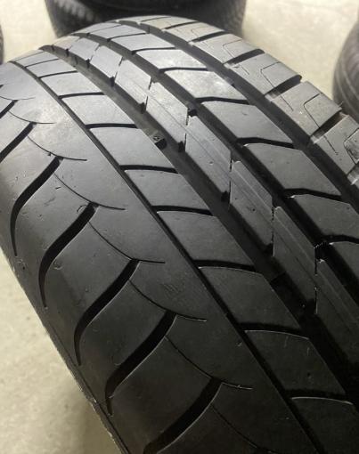 Goodyear DuraGrip 185/65 R15