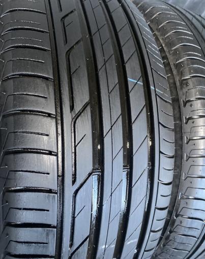 Bridgestone Turanza T001 225/55 R18