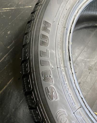 Sailun Ice Blazer WST1 255/55 R18