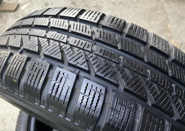 Bridgestone Blizzak LM-30 185/65 R15 88T