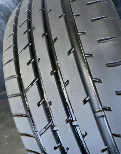 Toyo Proxes R46A 225/55 R19