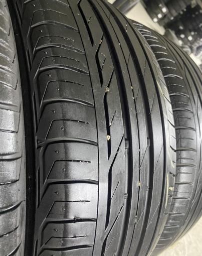 Bridgestone Turanza T001 225/55 R17