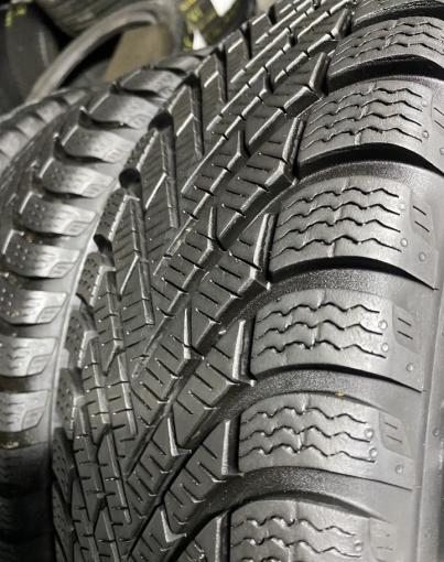 Pirelli Cinturato Winter 195/65 R15