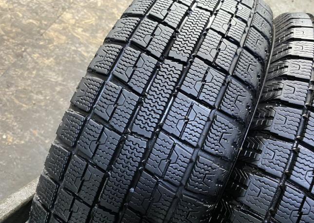 Toyo Garit G5 185/65 R15 88Q