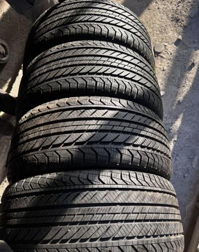 Continental ContiProContact GX 235/40 R18