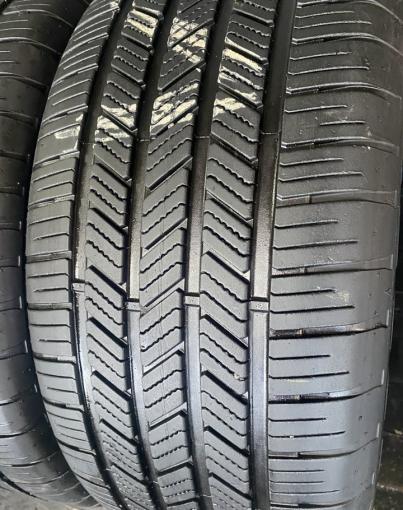 Goodyear Eagle LS 2 265/50 R19