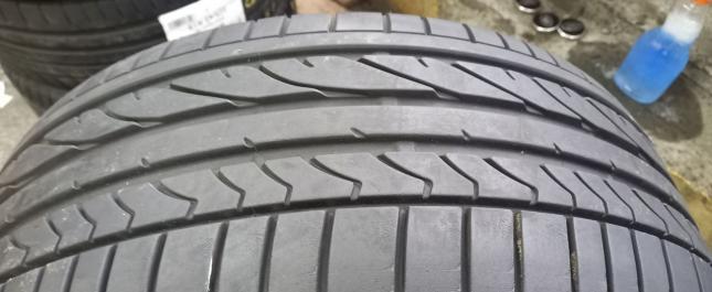 Bridgestone Potenza RE050A 225/40 R18 92Y