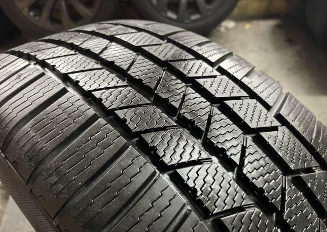 Continental ContiCrossContact Winter 275/45 R21 110V