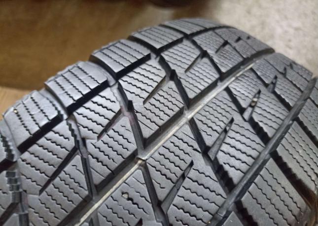 Bridgestone Ice Partner 185/65 R15