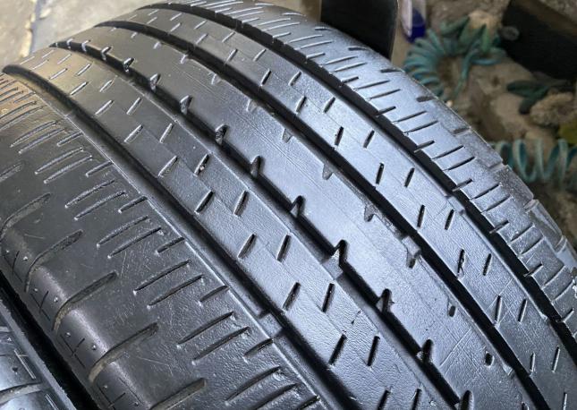 Bridgestone Turanza ER33 235/45 R18 94Y