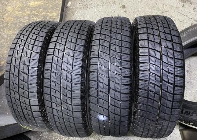 Bridgestone Ice Partner 185/65 R15 88Q