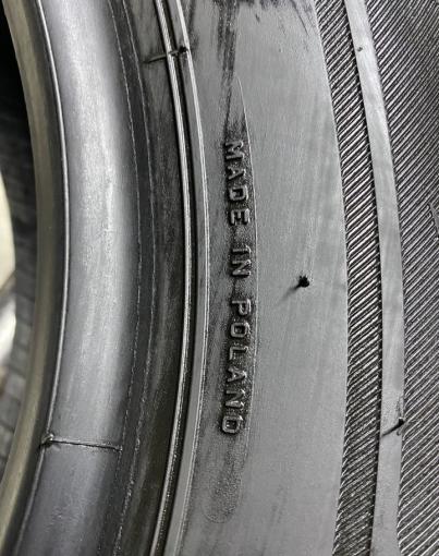 Bridgestone Blizzak LM-001 195/65 R15 91T