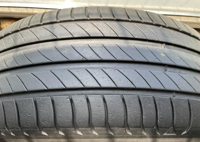 Michelin Primacy 4 215/55 R17 94W