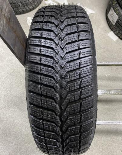 Vredestein SnowTrac 3 195/65 R15