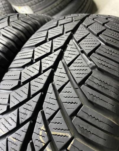 Continental ContiWinterContact TS 830 185/65 R15