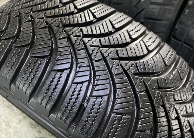 Hankook Winter I&#39;Cept RS2 W452 185/65 R15 88T