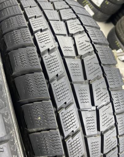 Dunlop Winter Maxx 185/65 R15