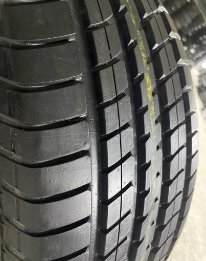 Dunlop SP Sport 2020E 225/55 R17