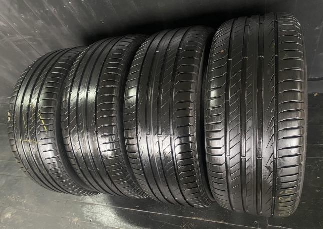 Pirelli Cinturato P7 II 235/45 R18