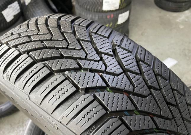 Continental ContiWinterContact TS 850 185/65 R15 92T