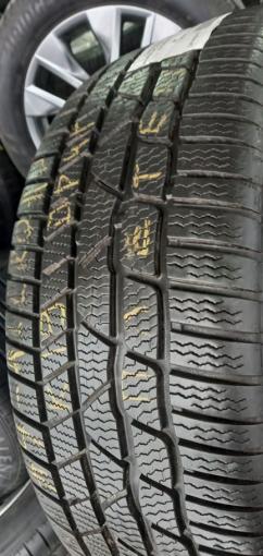 Continental ContiWinterContact TS 830 P 235/45 R19 99V