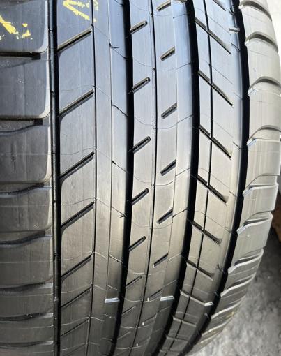 Michelin Latitude Sport 3 265/40 R21 101Y