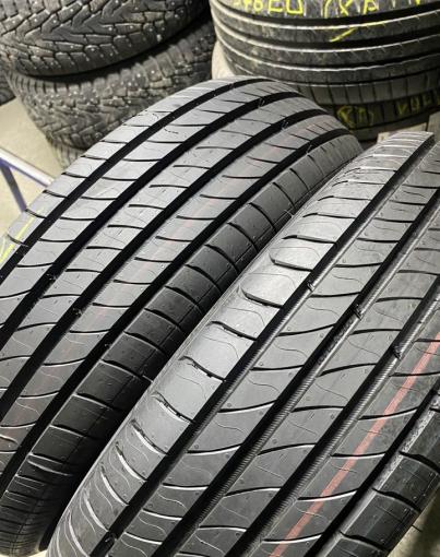 Michelin Primacy 4 165/65 R15